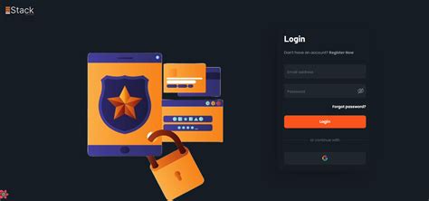 8k866 com login